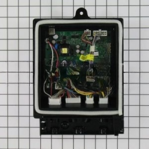 1 of 242115279 Frigidaire Refrigerator Main Power Board OEM Replacement, NEW ...