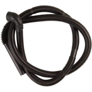 1 of 242220130 Frigidaire Hose OEM Replacement, NEW FAST SHIP Fits Many Appli...