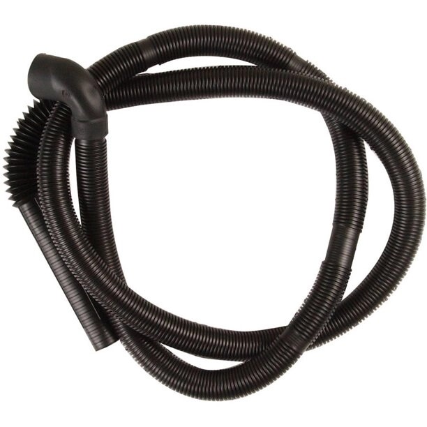 1 of 242220130 Frigidaire Hose OEM Replacement, NEW FAST SHIP Fits Many Appli...