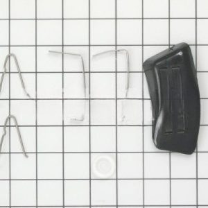 1 of 279366 Whirlpool Sensor Kit OEM Replacement, NEW FAST SHIP Fits Many App...