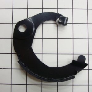 1 of 285438 Whirlpool Shoe-Brake OEM Replacement, NEW FAST SHIP Fits Many App...