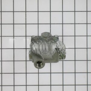 1 of 316091711 Frigidaire Regulator OEM Replacement, NEW FAST SHIP Fits Many ...