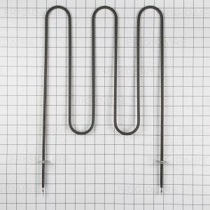 1 of 316203301 Frigidaire Oven Broil Element OEM Replacement, NEW FAST SHIP F...