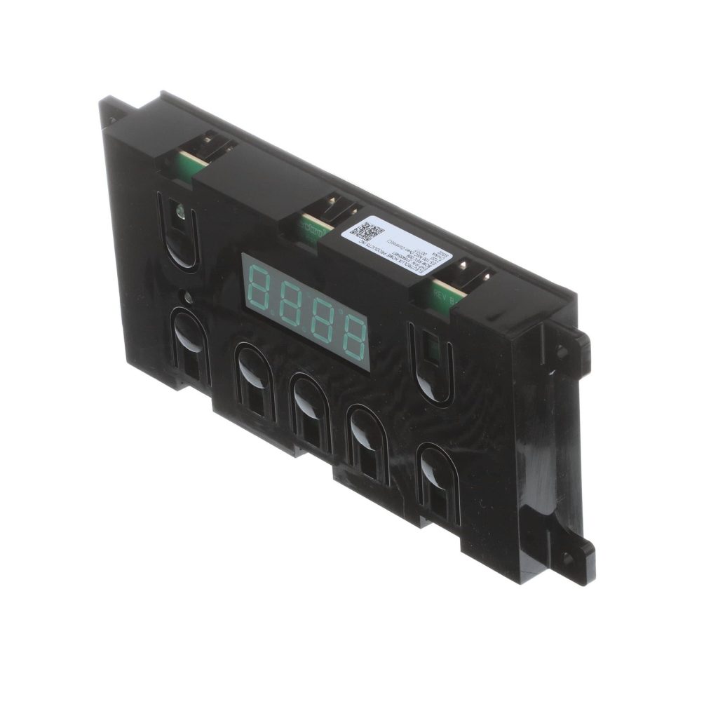 316455461 CLOCK/TIMER OEM