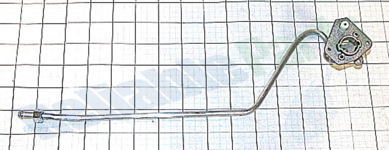 1 of 316536610 Ignitor/Orifice Ass OEM Replacement, NEW FAST SHIP Fits Many A... - Image 3