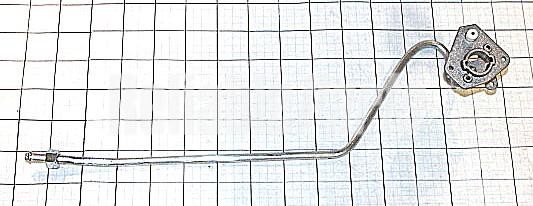 1 of 316536610 Ignitor/Orifice Ass OEM Replacement, NEW FAST SHIP Fits Many A... - Image 4