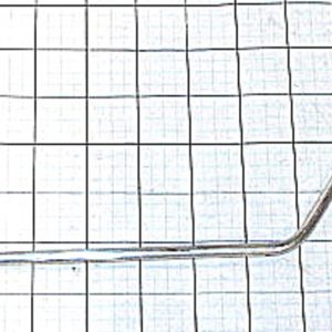 1 of 316536610 Ignitor/Orifice Ass OEM Replacement, NEW FAST SHIP Fits Many A...