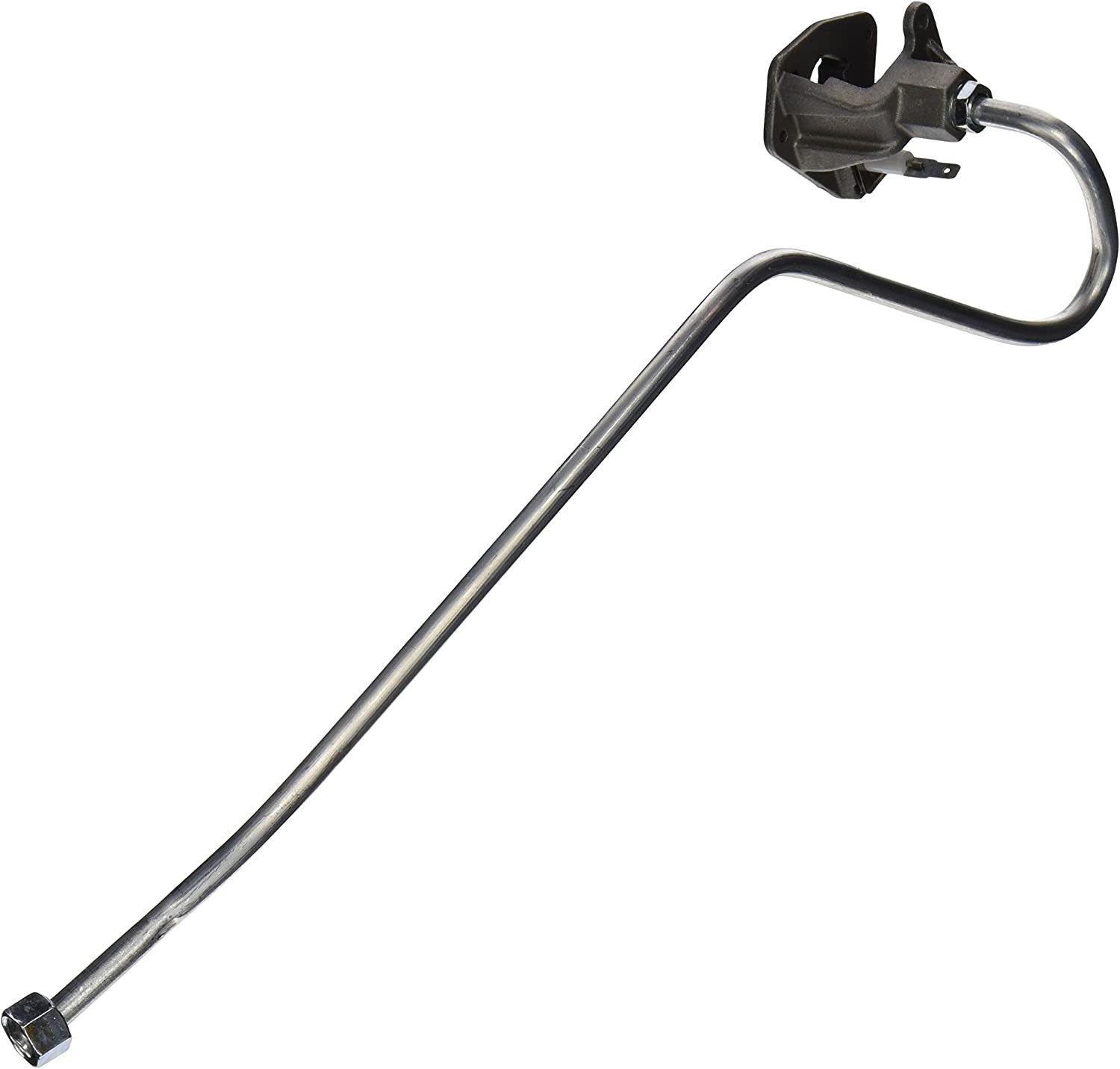 1 of 316536610 Ignitor/Orifice Ass OEM Replacement, NEW FAST SHIP Fits Many A... - Image 5
