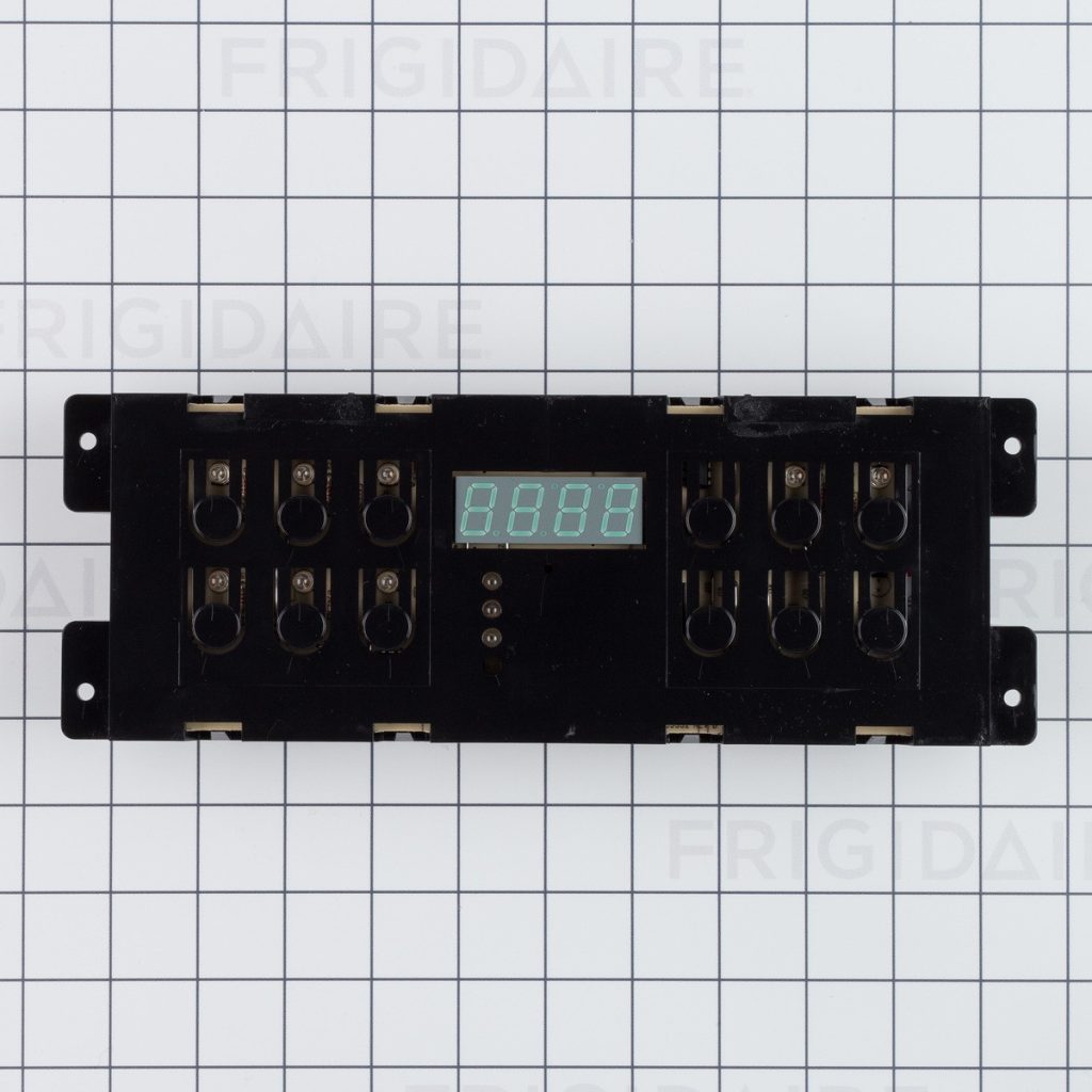 1 of 316557205 Control-Electrical OEM Replacement, NEW FAST SHIP Fits Many Ap...