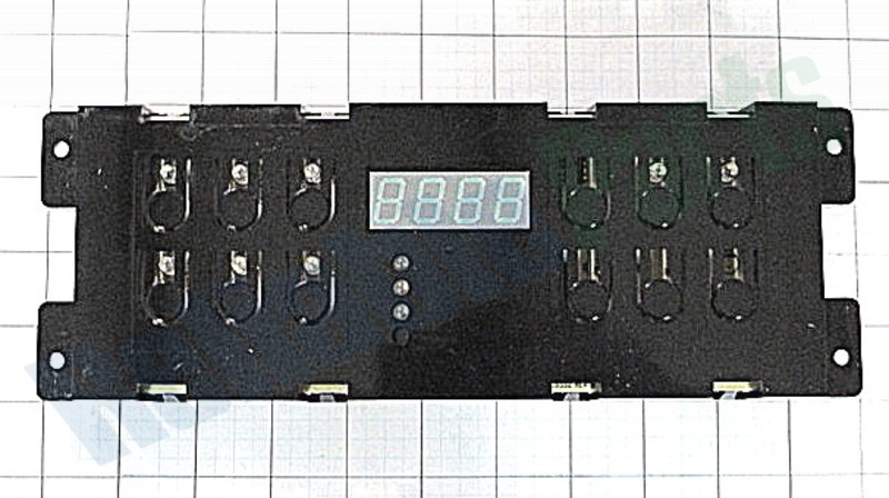 1 of 316557205 Control-Electrical OEM Replacement, NEW FAST SHIP Fits Many Ap... - Image 3