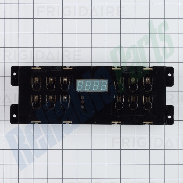 1 of 316557205 Control-Electrical OEM Replacement, NEW FAST SHIP Fits Many Ap... - Image 4