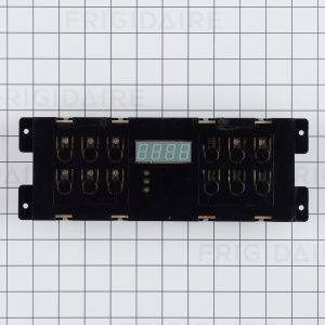 1 of 316557205 Control-Electrical OEM Replacement, NEW FAST SHIP Fits Many Ap...