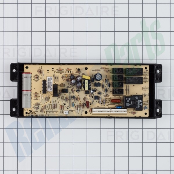 1 of 316557205 Control-Electrical OEM Replacement, NEW FAST SHIP Fits Many Ap... - Image 5