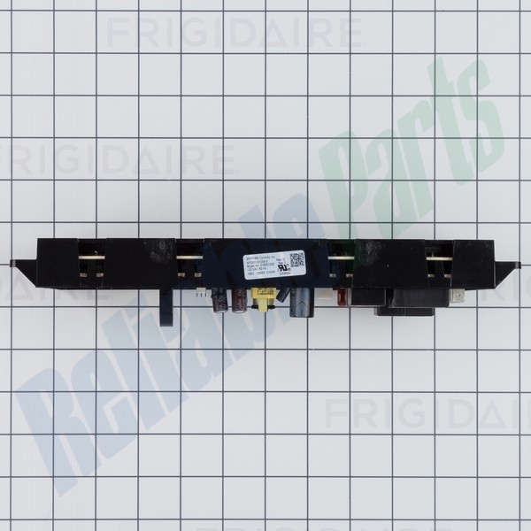 1 of 316557205 Control-Electrical OEM Replacement, NEW FAST SHIP Fits Many Ap... - Image 6