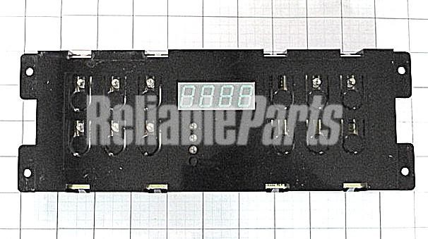 1 of 316557205 Control-Electrical OEM Replacement, NEW FAST SHIP Fits Many Ap... - Image 7