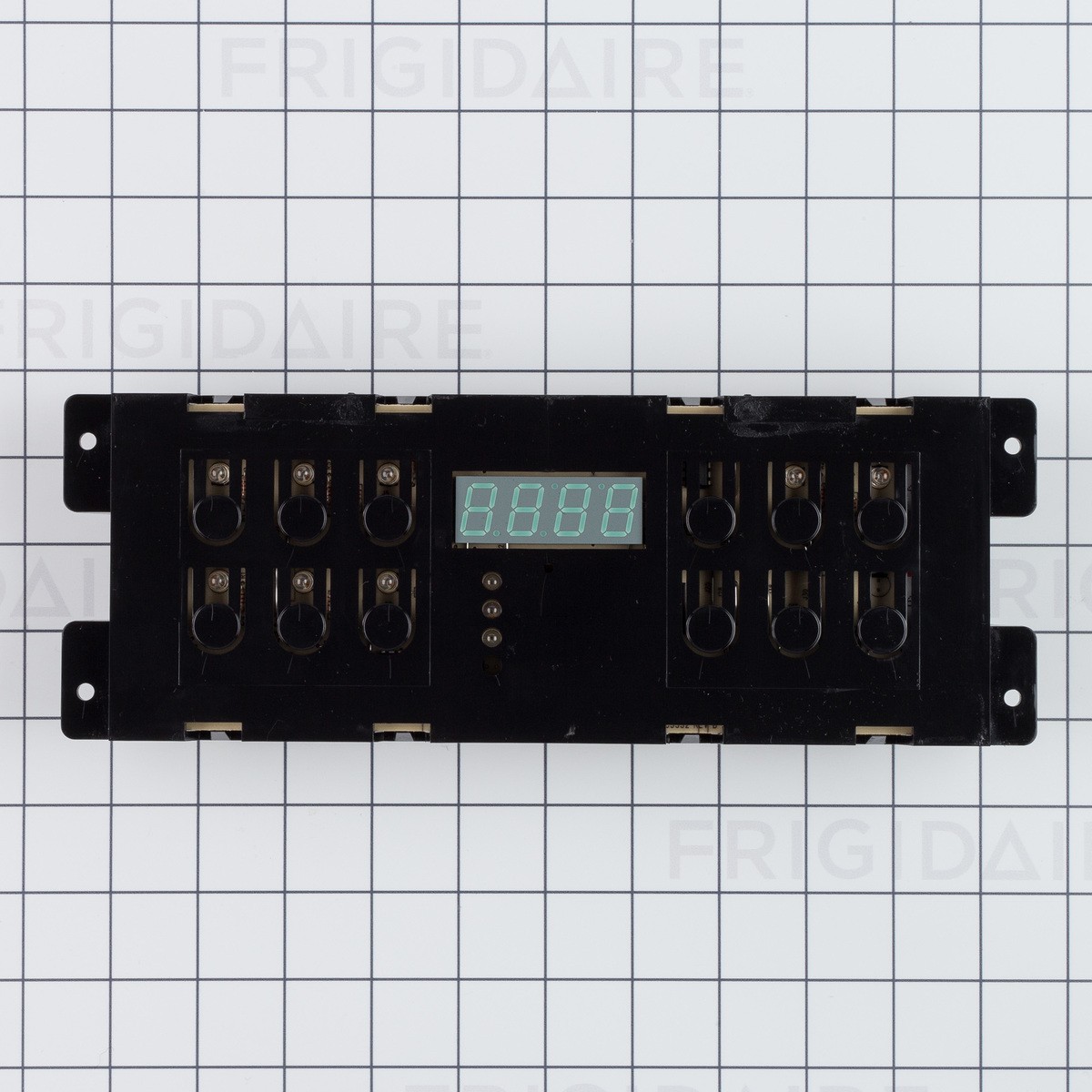 1 of 316557205 Control-Electrical OEM Replacement, NEW FAST SHIP Fits Many Ap...