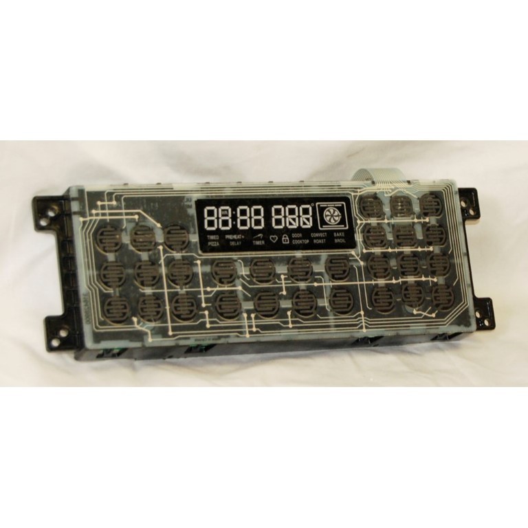 316560118 CONTROL ELECTRICAL OEM - Image 11