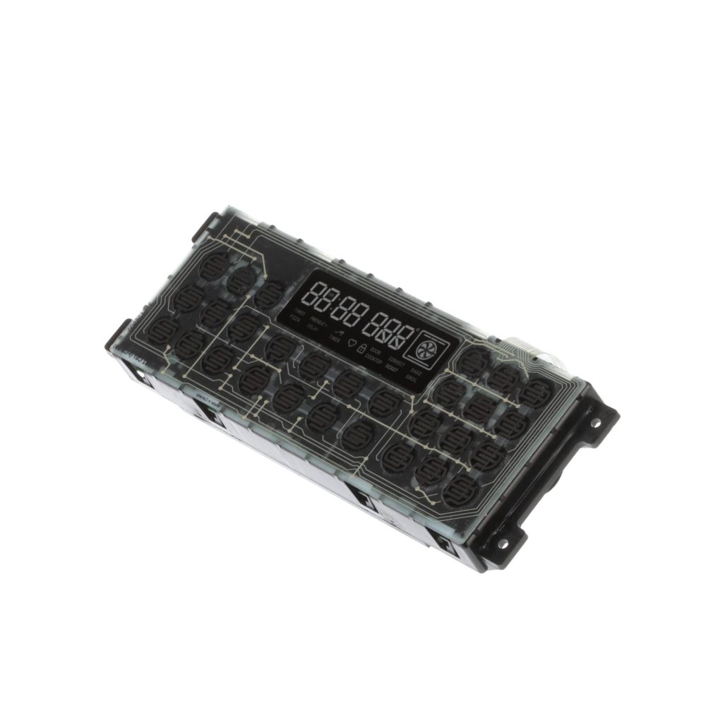 316560118 CONTROL ELECTRICAL OEM
