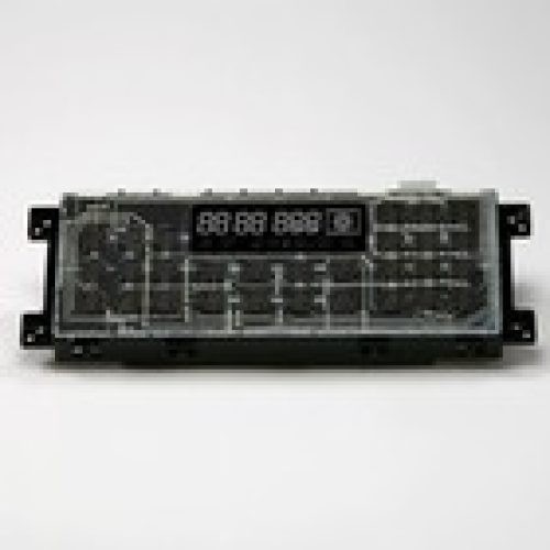 316560118 CONTROL ELECTRICAL OEM - Image 13