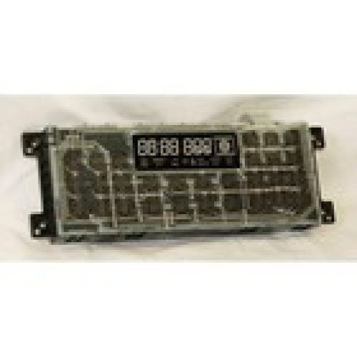 316560118 CONTROL ELECTRICAL OEM - Image 14