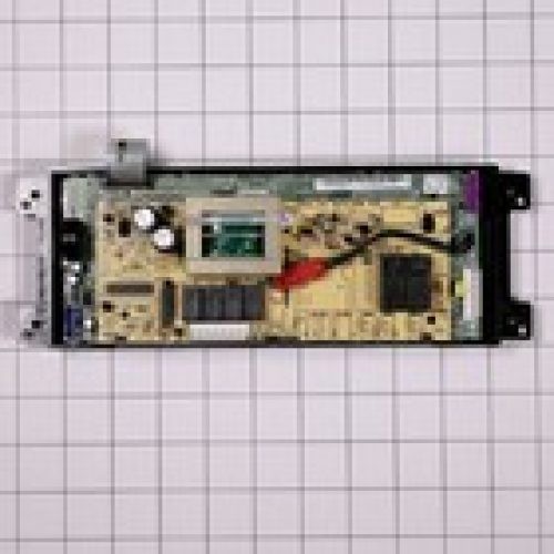 316560118 CONTROL ELECTRICAL OEM - Image 15