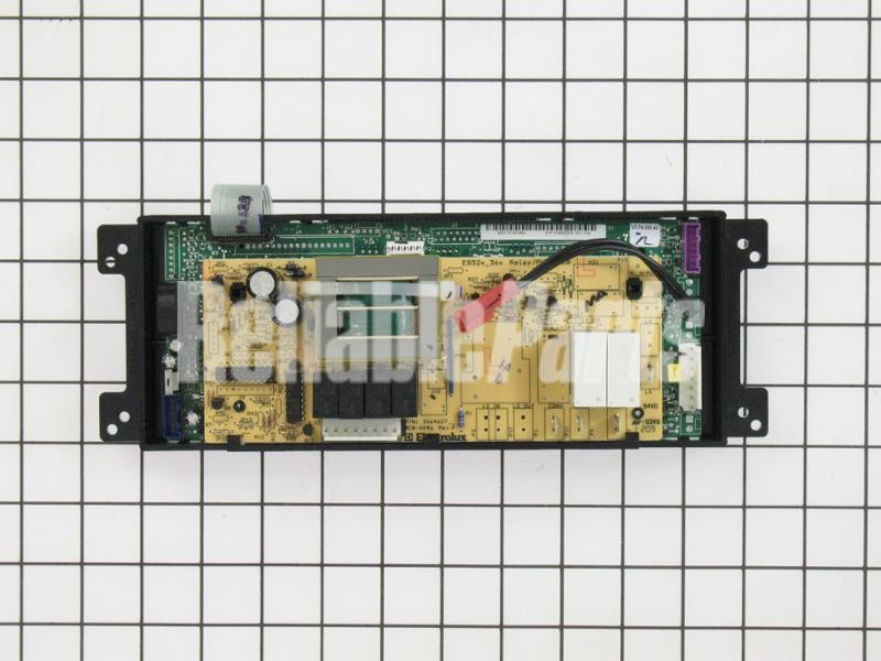 316560118 CONTROL ELECTRICAL OEM - Image 3