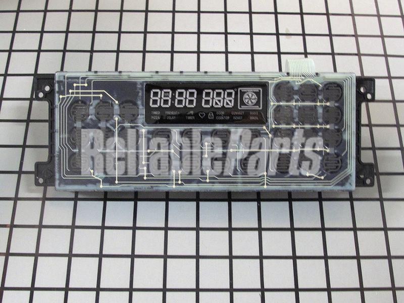 316560118 CONTROL ELECTRICAL OEM - Image 4