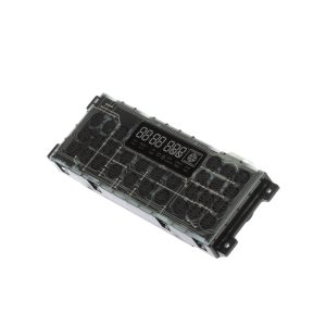 316560118 CONTROL ELECTRICAL OEM
