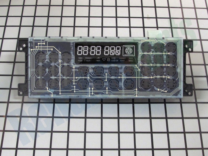 316560118 CONTROL ELECTRICAL OEM - Image 5