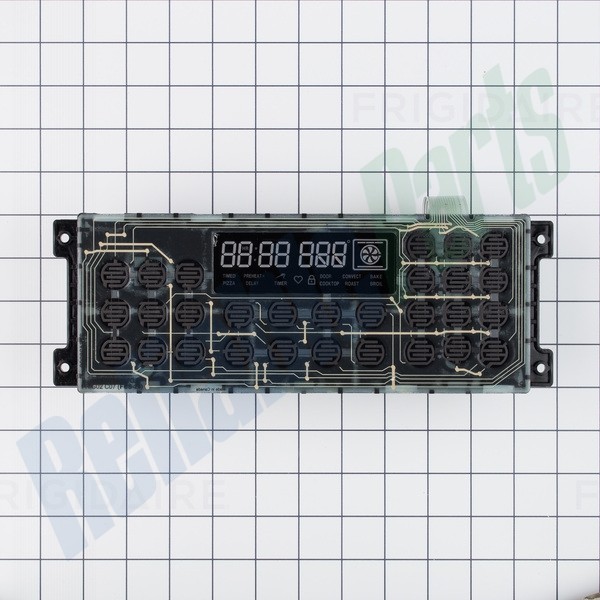 316560118 CONTROL ELECTRICAL OEM - Image 6