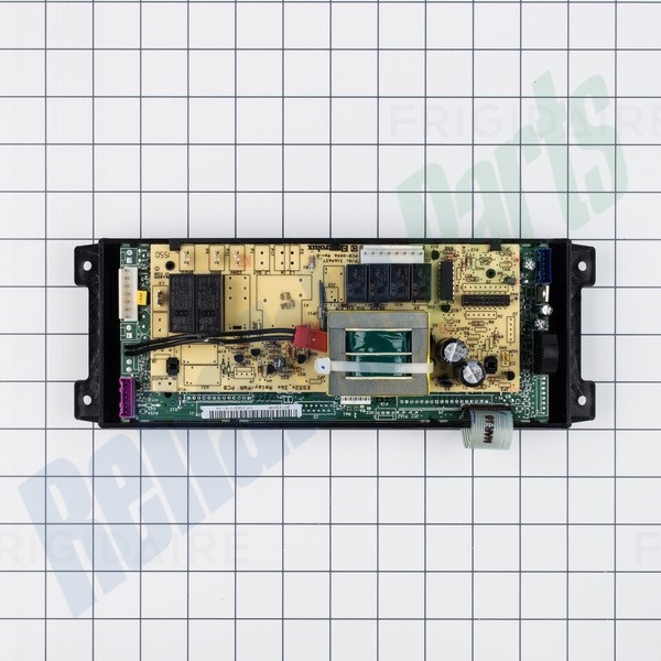 316560118 CONTROL ELECTRICAL OEM - Image 7
