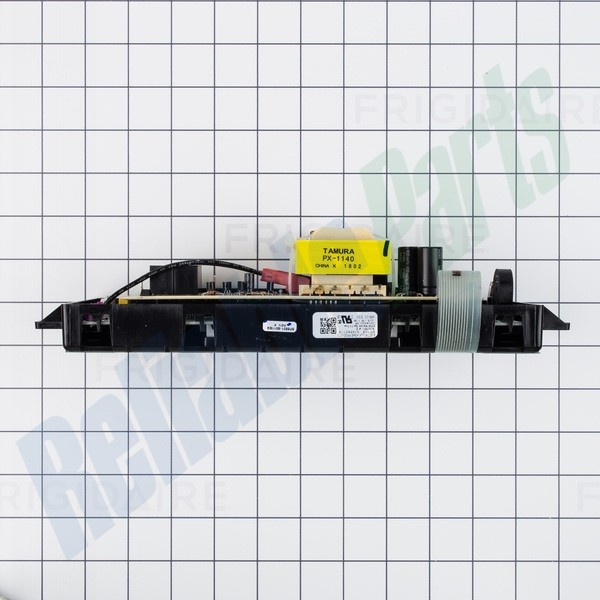 316560118 CONTROL ELECTRICAL OEM - Image 8
