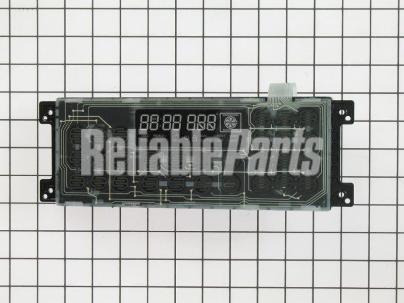 316560118 CONTROL ELECTRICAL OEM - Image 9