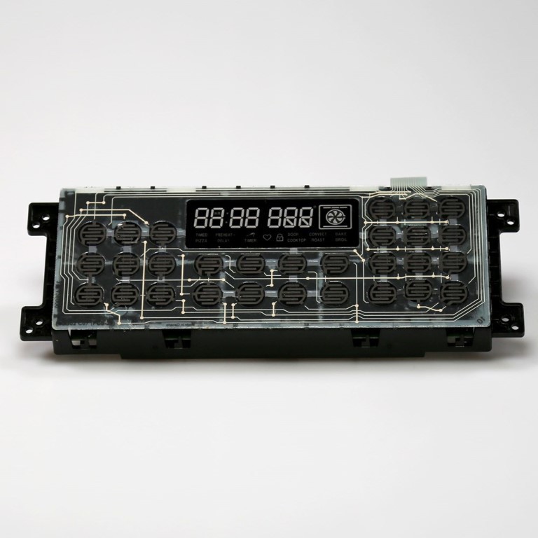 316560118 CONTROL ELECTRICAL OEM - Image 10