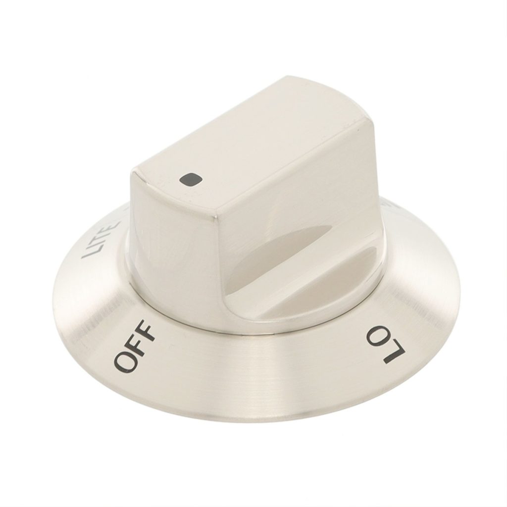 318242221 KNOB OEM