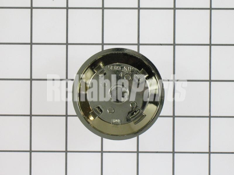 318242221 KNOB OEM - Image 3
