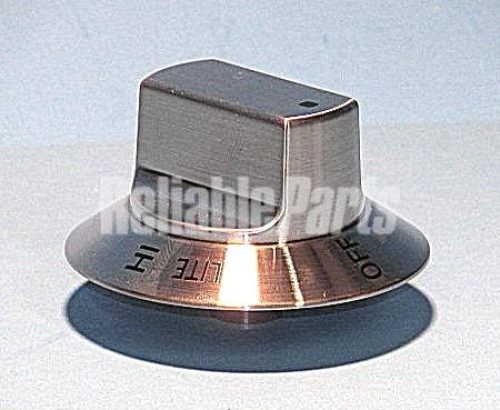 318242221 KNOB OEM - Image 4