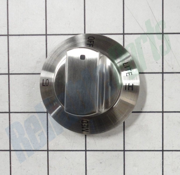 318242221 KNOB OEM - Image 5