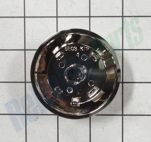 318242221 KNOB OEM - Image 6