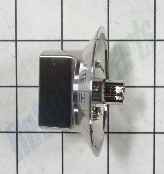 318242221 KNOB OEM - Image 7