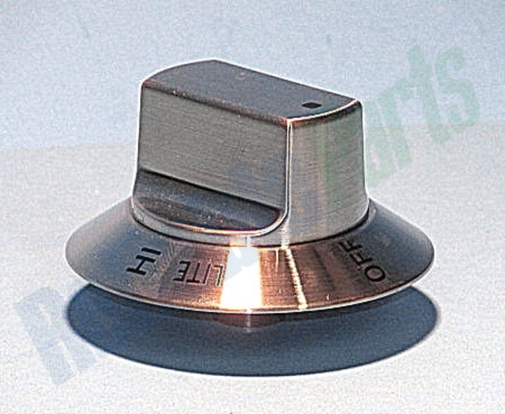 318242221 KNOB OEM - Image 8