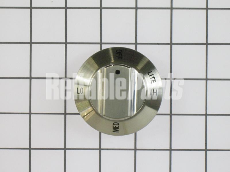 318242221 KNOB OEM - Image 9