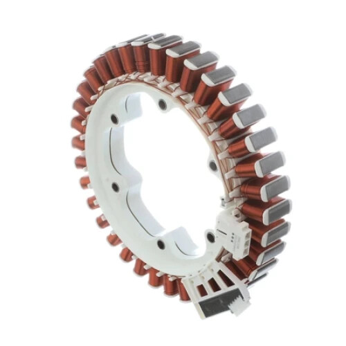 4417EA1002H STATOR ASSEMBLY OEM