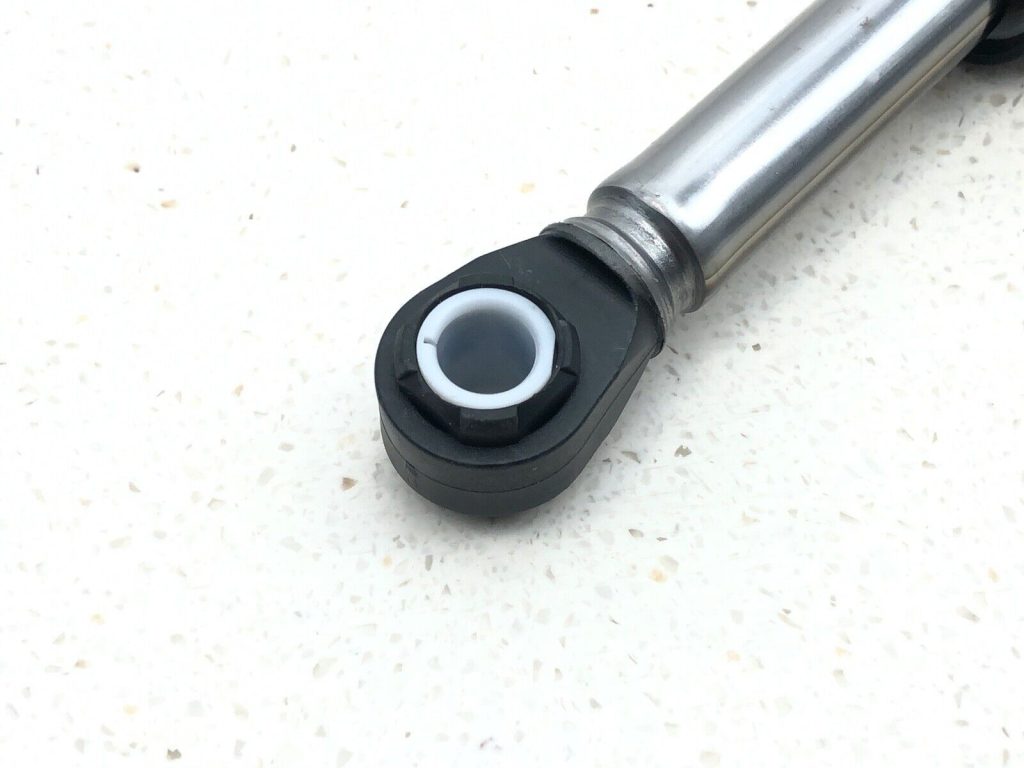 1 of 4901ER2003A LG Washer Drum Support Suspension Damper Shock OEM Replaceme...