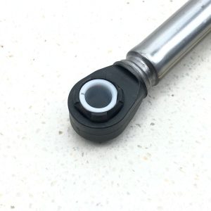 1 of 4901ER2003A LG Washer Drum Support Suspension Damper Shock OEM Replaceme...