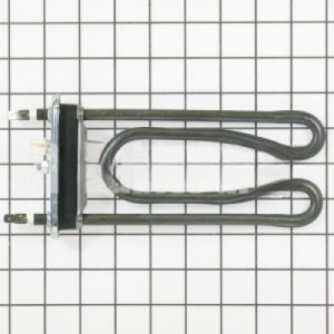 1 of 5301DD1001G LG Dishwasher Heating Element Assembly OEM Replacement, NEW ...
