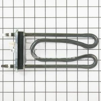 1 of 5301DD1001G LG Dishwasher Heating Element Assembly OEM Replacement, NEW ...