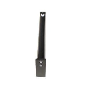1 of 5303918824 Frigidaire Refrigerator Handle OEM Replacement, NEW FAST SHIP...