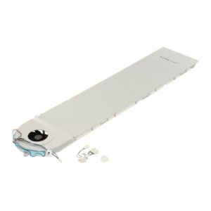 5303918891 Assembly FRONT COMPLETE OEM