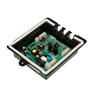 5304499076 BOARD MAIN POWER OEM